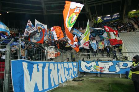 CDF-3-CARQUEFOU-OM 05.jpg